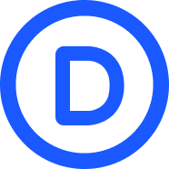 gedanken.dieterhoffmeister.de